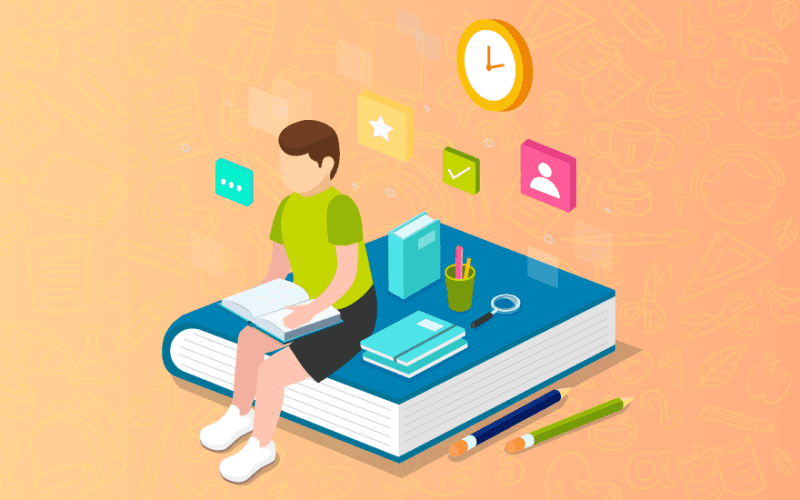 Term coursework picture