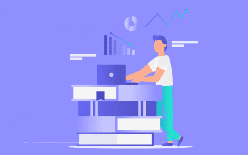 BBA: Specializations, Subjects & Top Universities - Leverage Edu