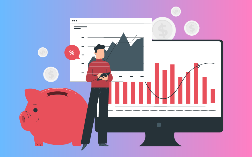 Investment Banking Jobs And Its Types Leverage Edu