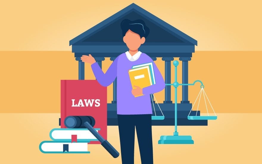 LLM-(Master's-Degree-in-Law) - Leverage Edu