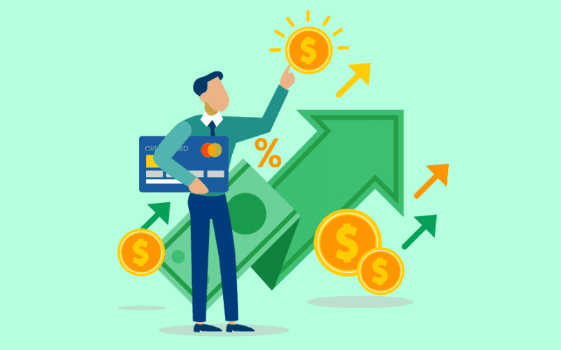 MBA-in-Finance - Leverage Edu