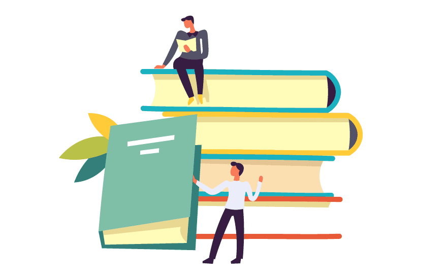 Engineering-Books - Leverage Edu