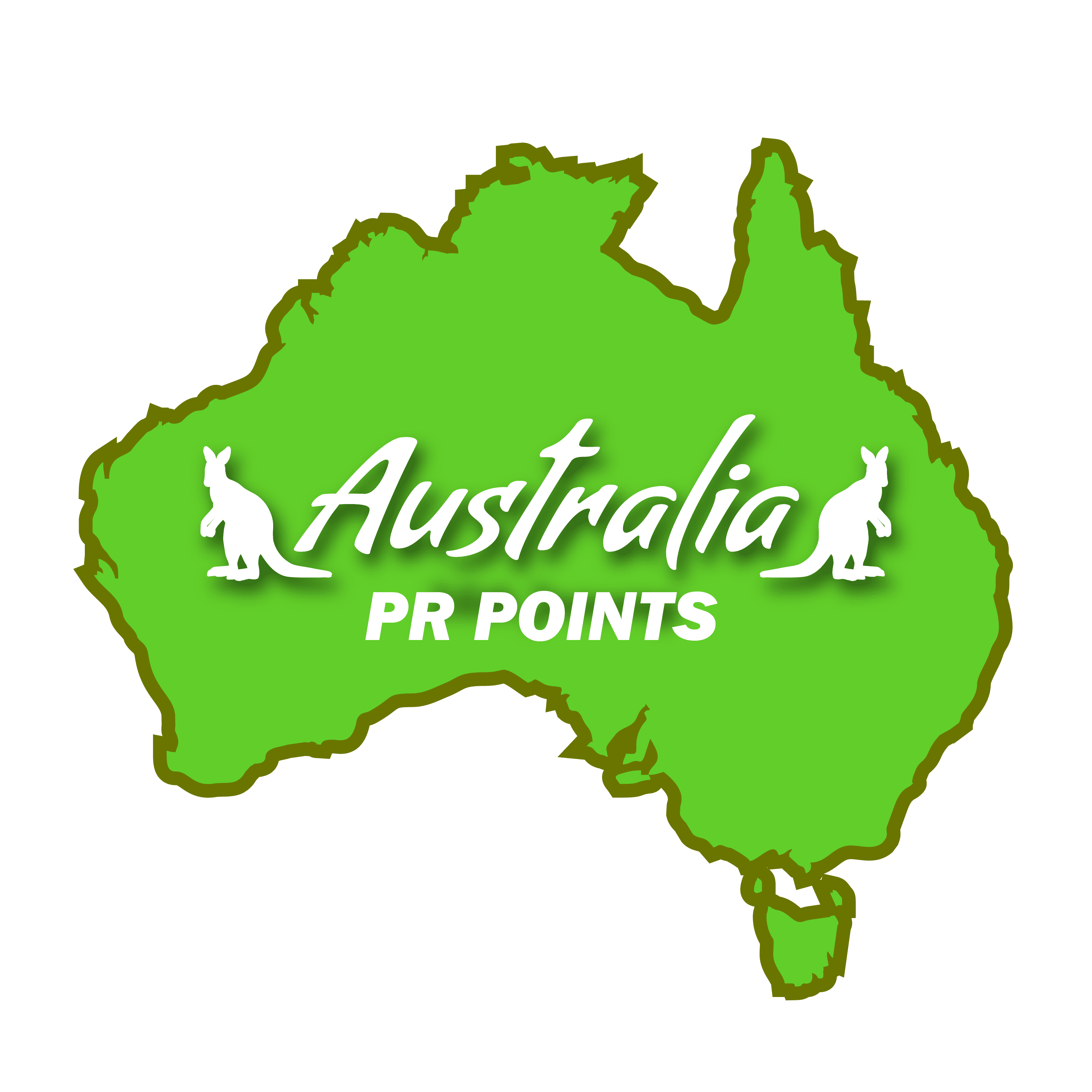 Australia_PR_points01 Leverage Edu