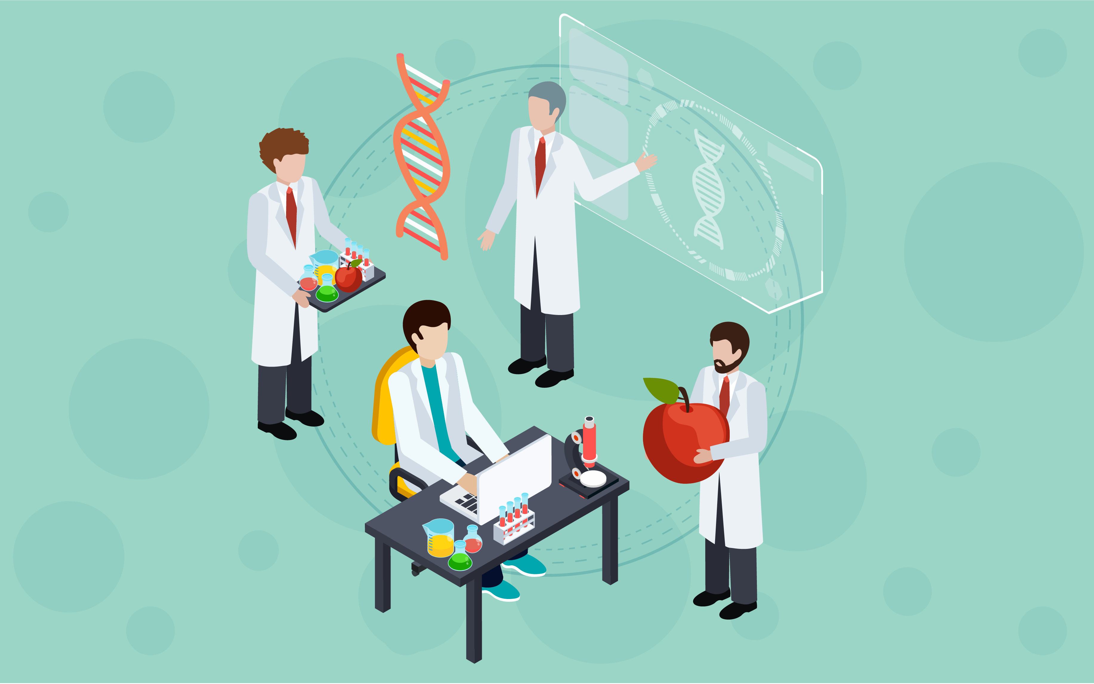 genetic-engineering-courses-job-description-and-career-leverage-edu