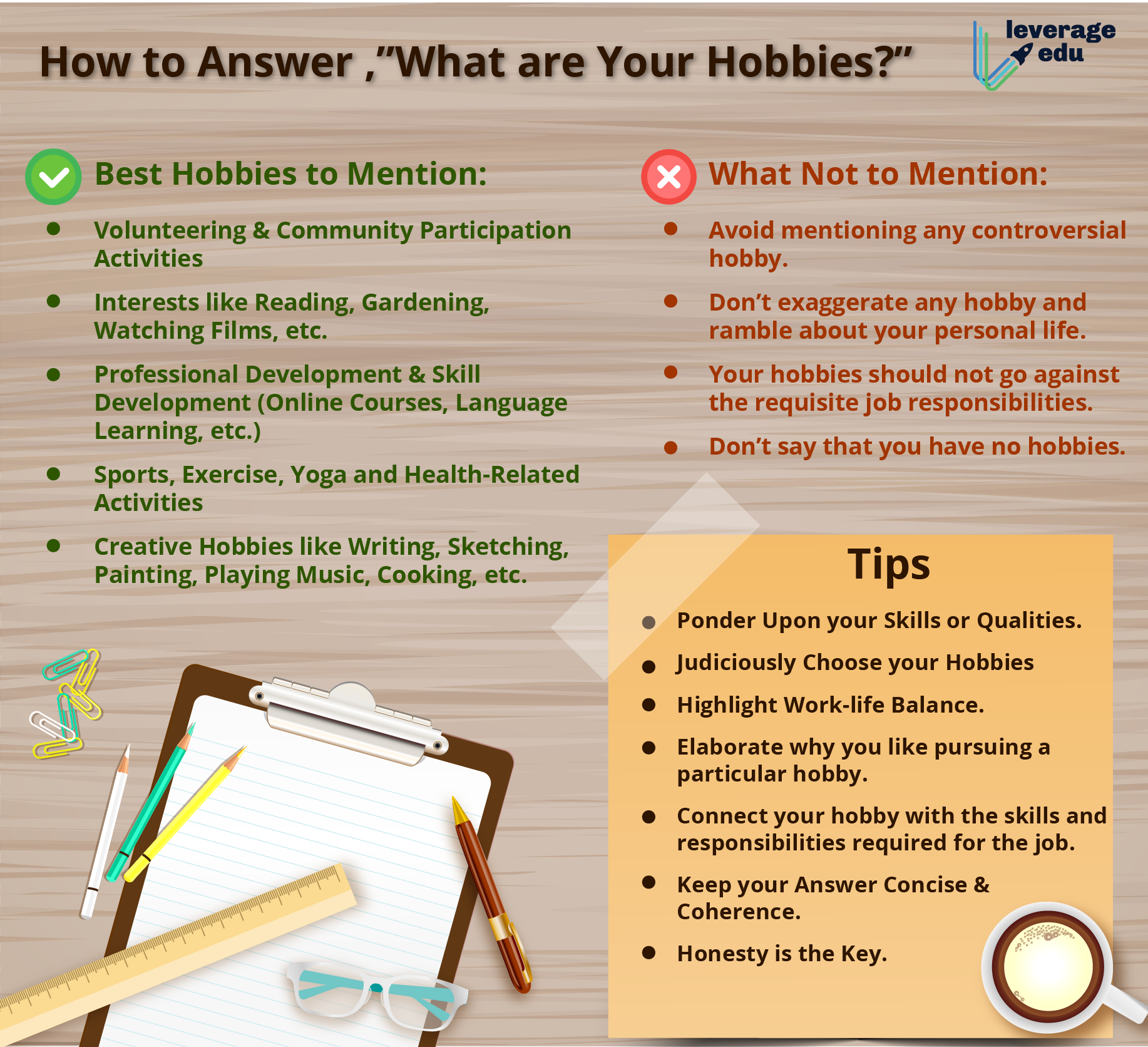 Talk about your hobby. What is your хобби. what is your hobby ответ. what are your hobbies ответ на вопрос. what is your hobby перевод и ответ.