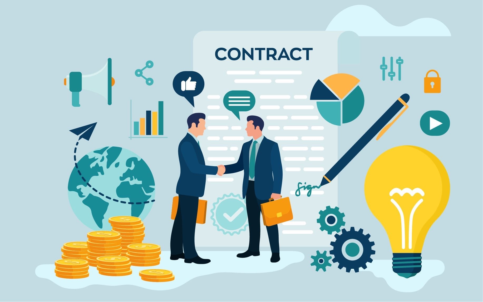 Business Quiz Leverage Edu