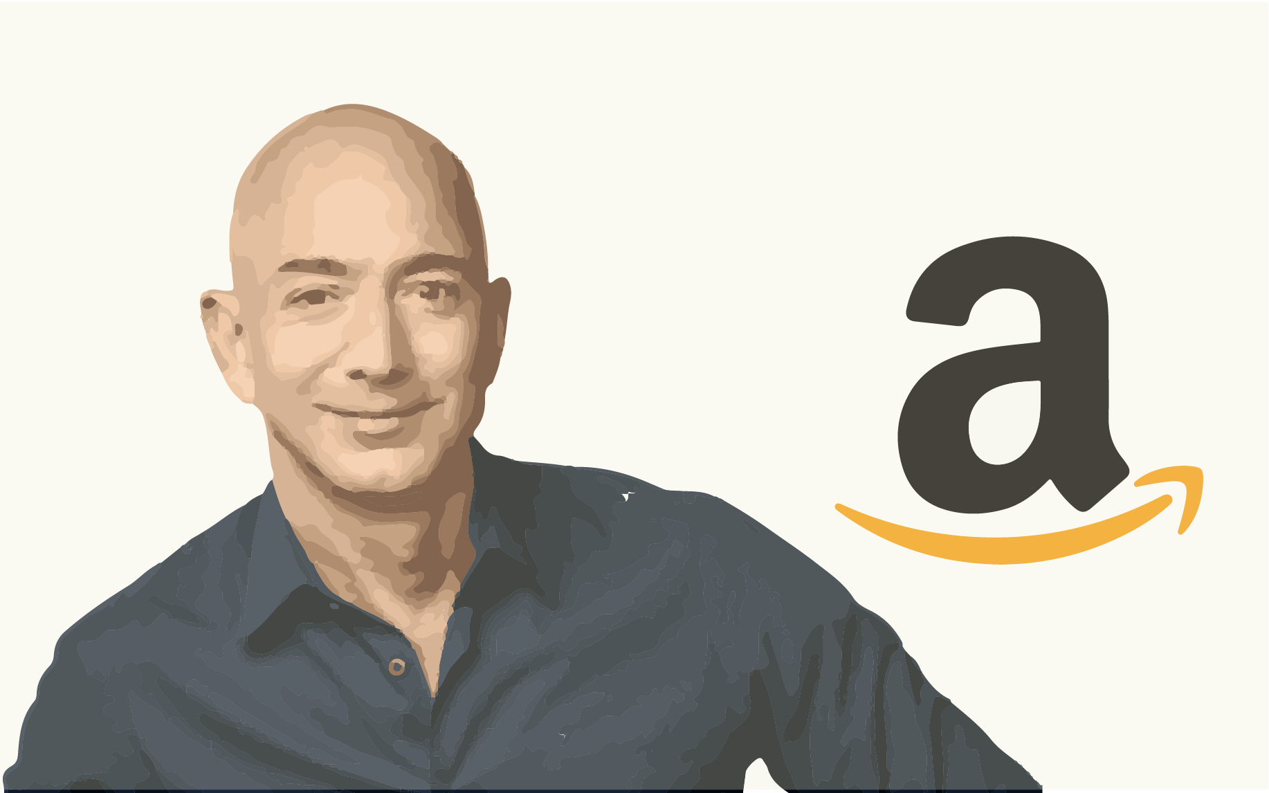 Jeff Bezos Daughters Education Ambitions Northwestern And The Future - 9w9lnmd