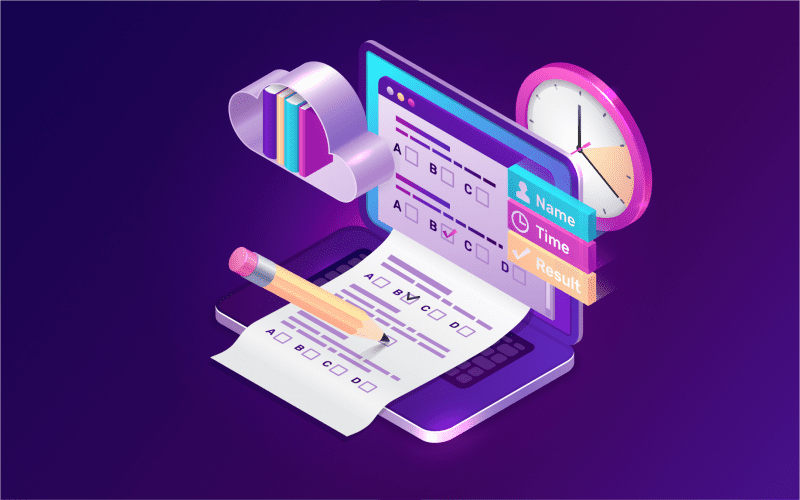 Online partnervermittlungen im test