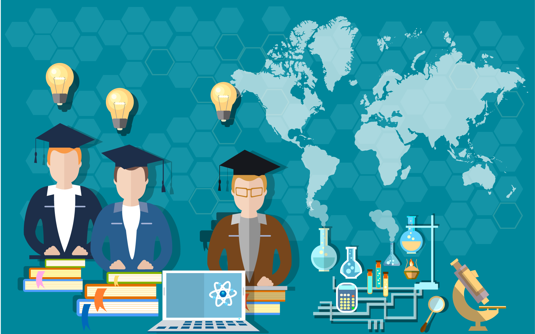 Which Country Is Best For MS Leverage Edu