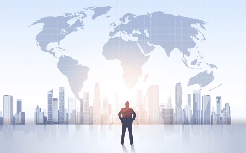 10 Great Leaders of the World and their Journey Leverage Edu