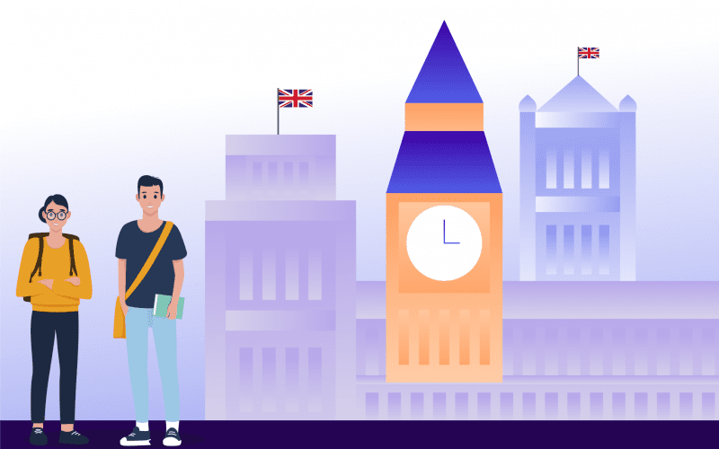 Phd by coursework in uk