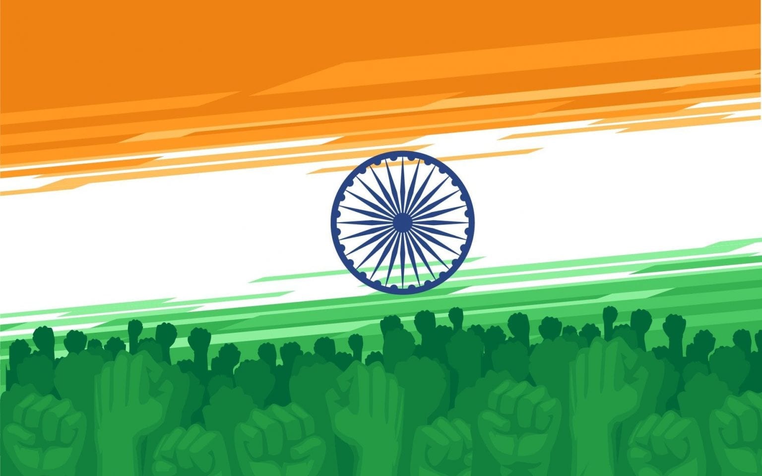 class 10 history nationalism in india case study questions