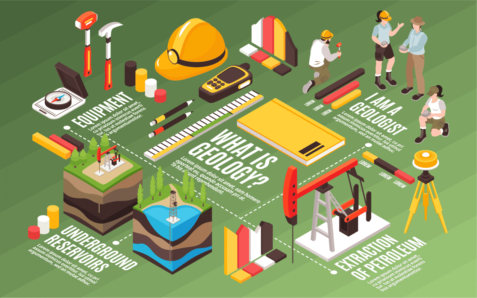 how-to-become-a-geologist-01-leverage-edu