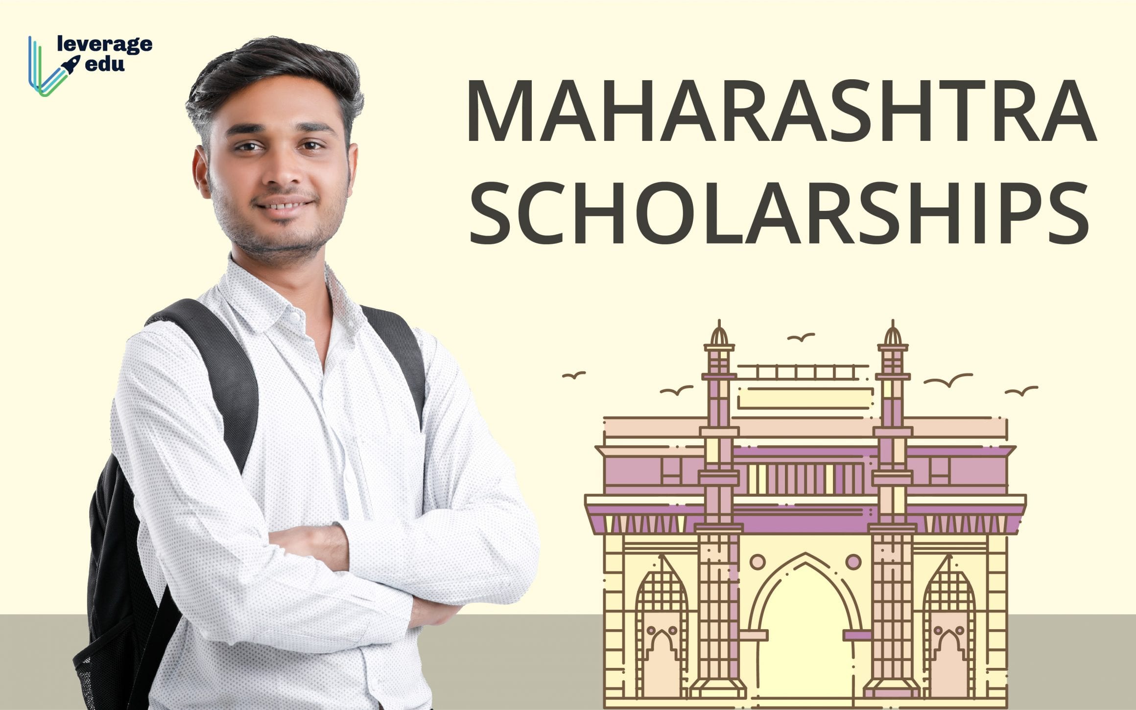 maharashtra scholarships01 Leverage Edu